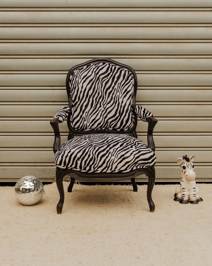 ernest-fauteuil-bois-1509-1