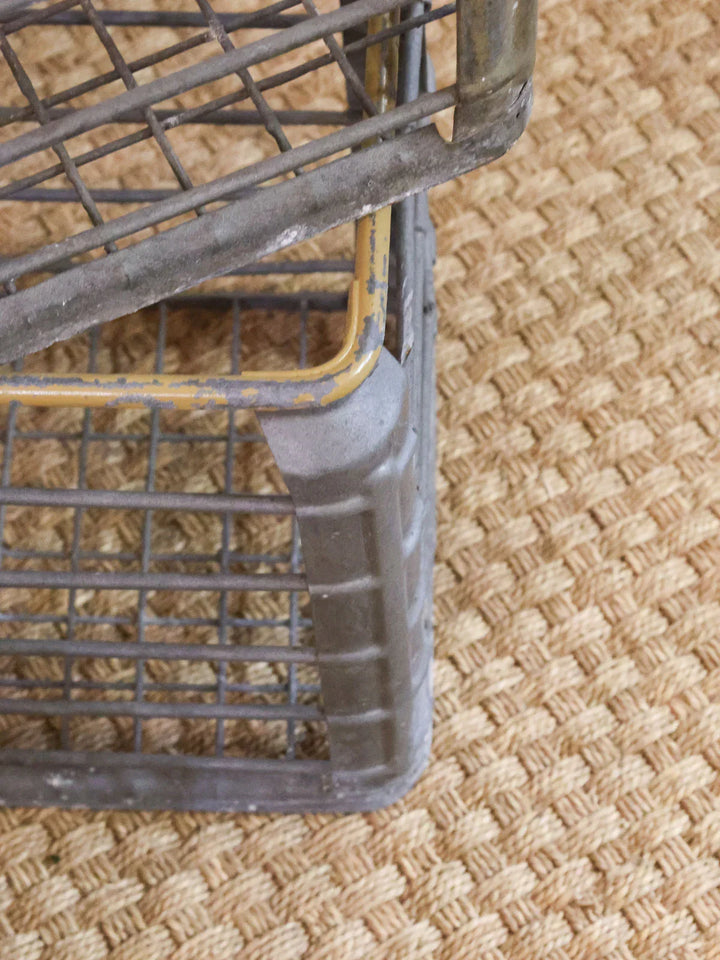 ambroise-panier-metal-821-8