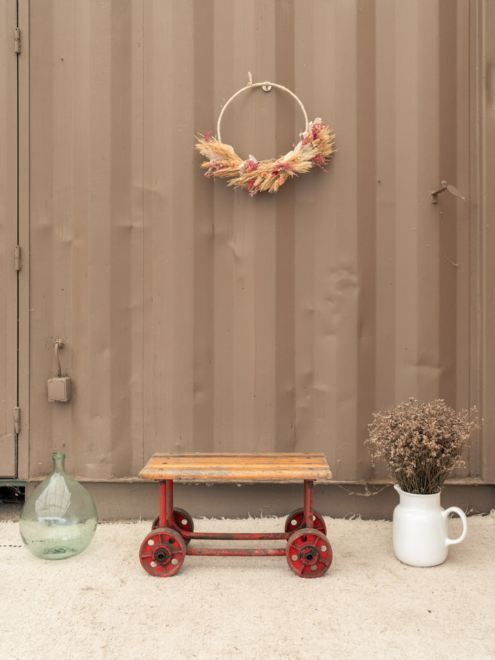 alix-decoration-bois-1198-3