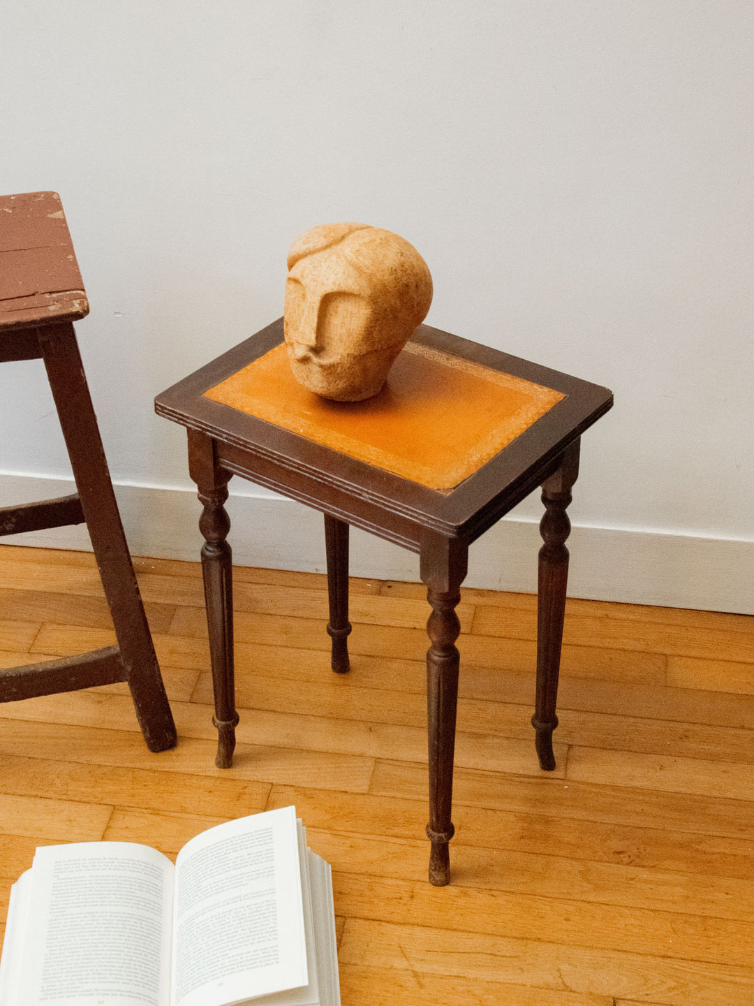 francine-table-appoint-bois-581-2