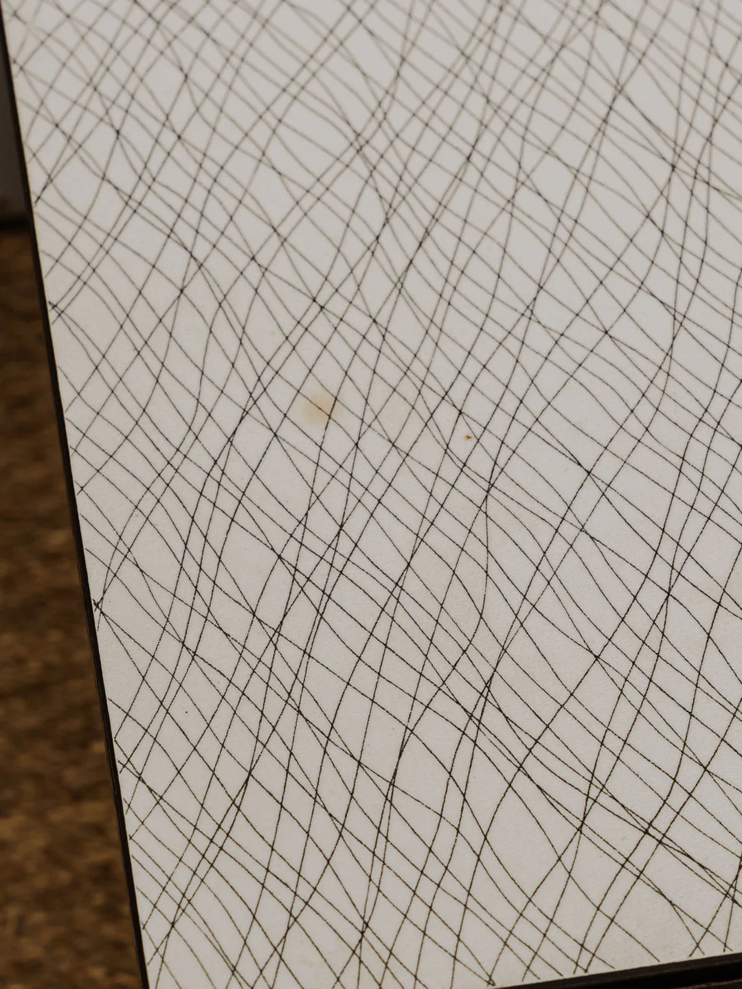 donna-table-basse--819-9