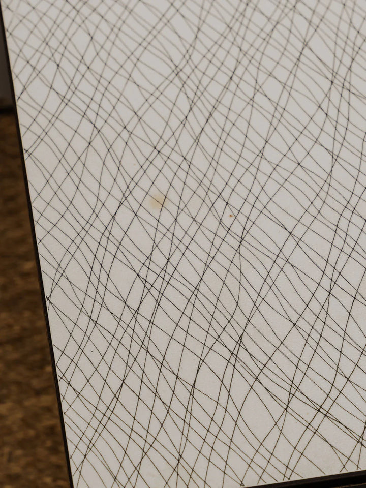 donna-table-basse--819-9