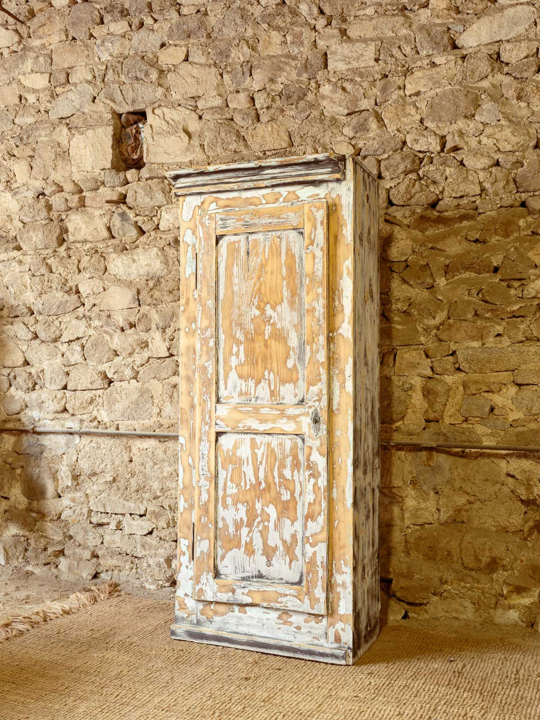 blandine-armoire-bois-512-6