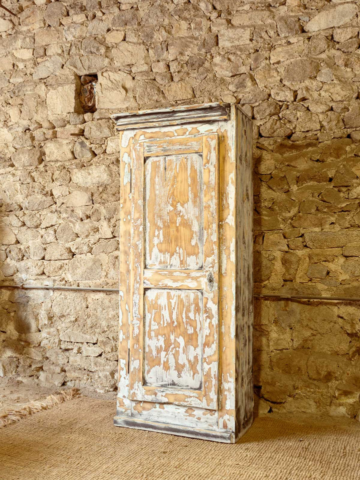 blandine-armoire-bois-512-6