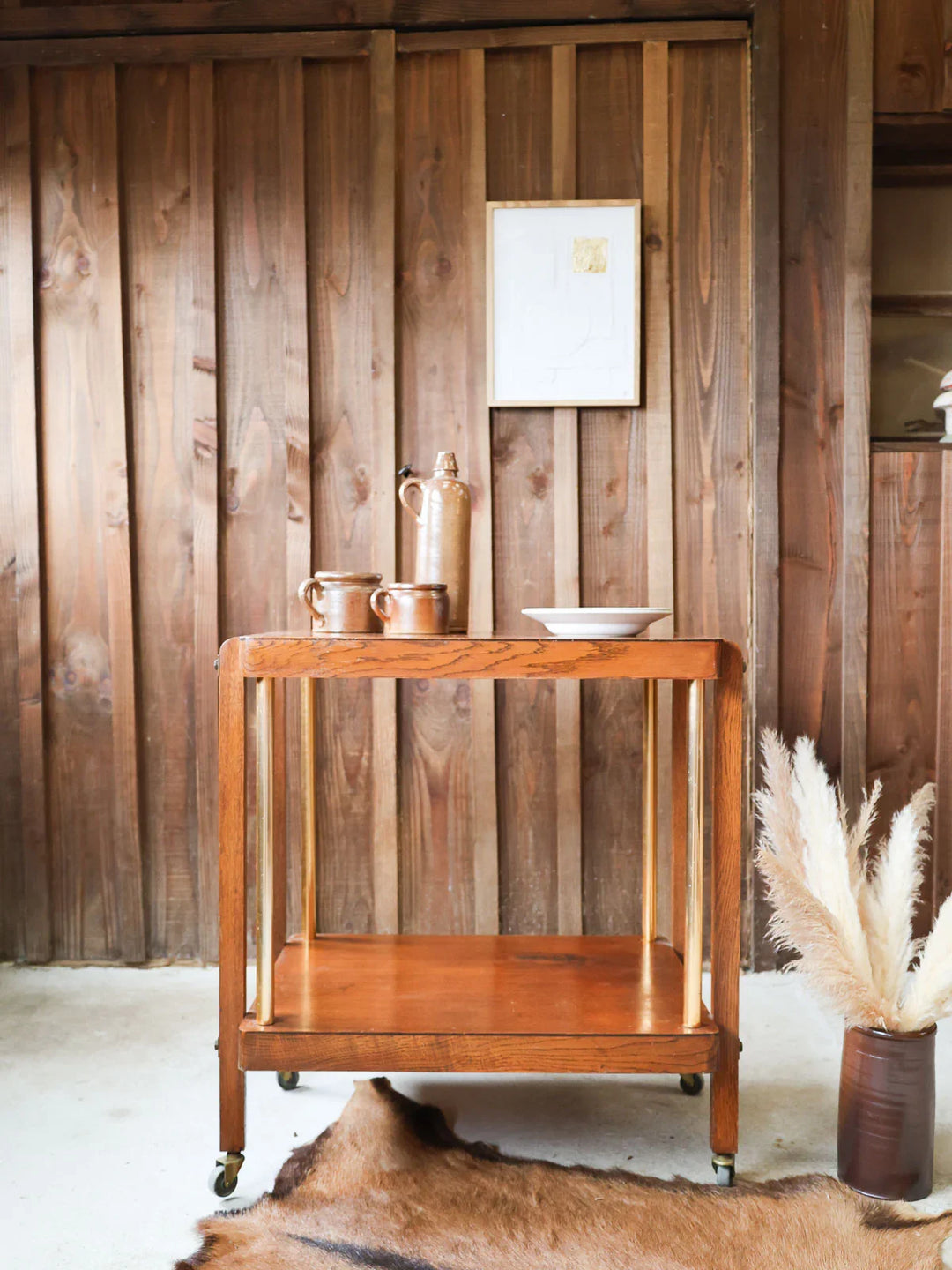 henriette-desserte-bois-164-3