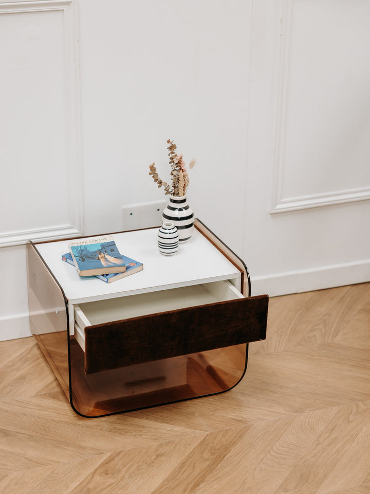 louise-coiffeuse-plexi-214-8