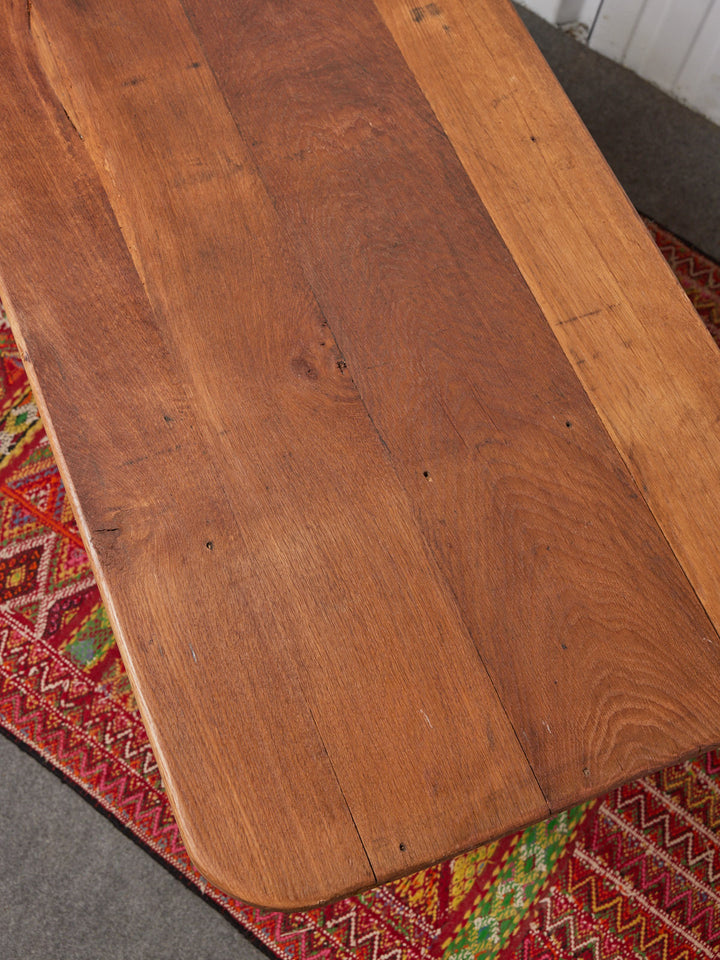 denise-table-a-manger-bistro-bois-1189-4