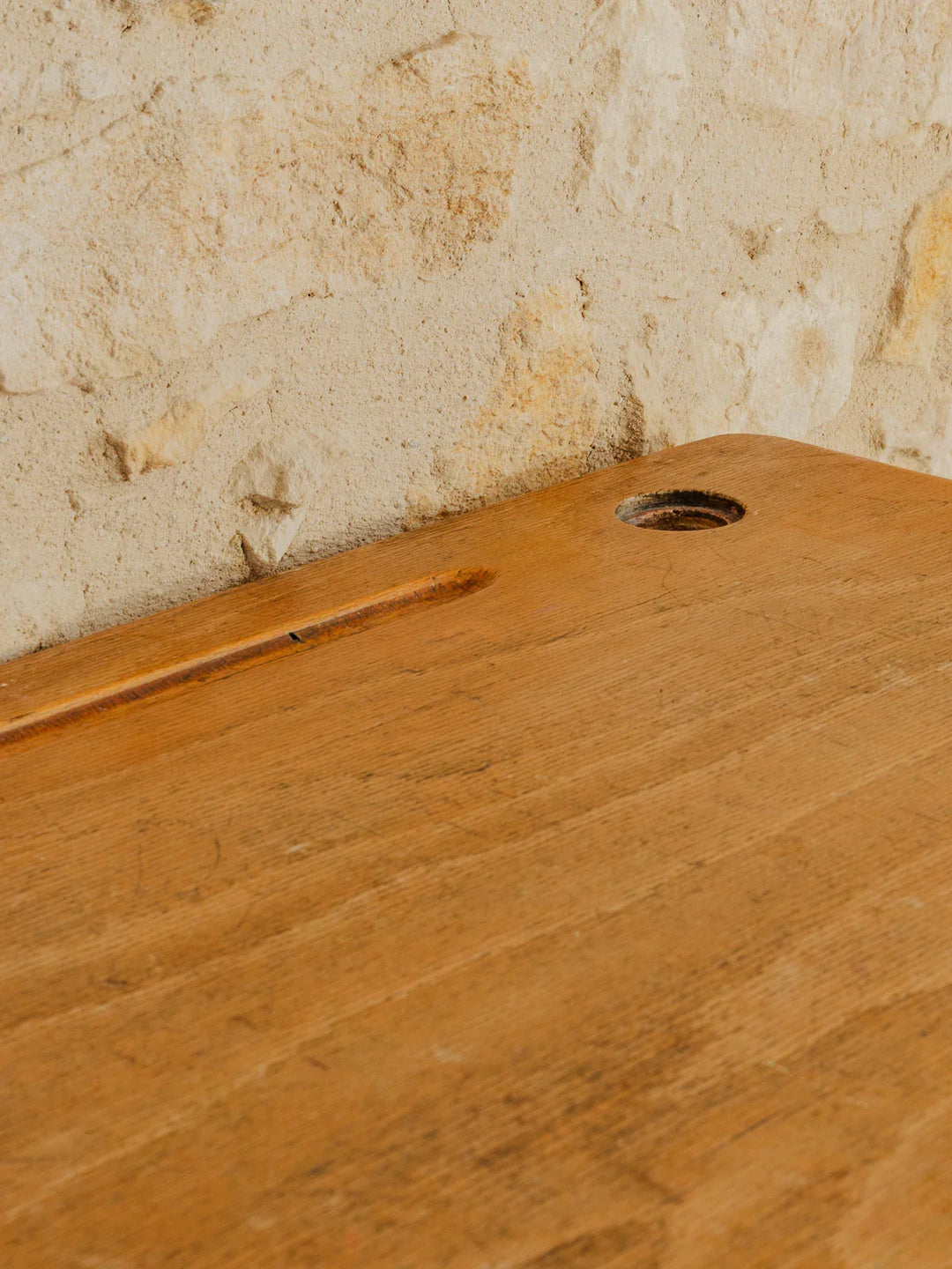 edouard-bureau-bois-589-6