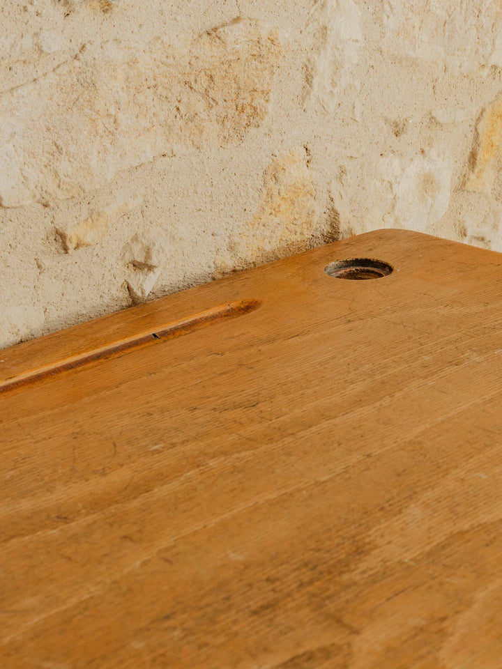 edouard-bureau-bois-589-6