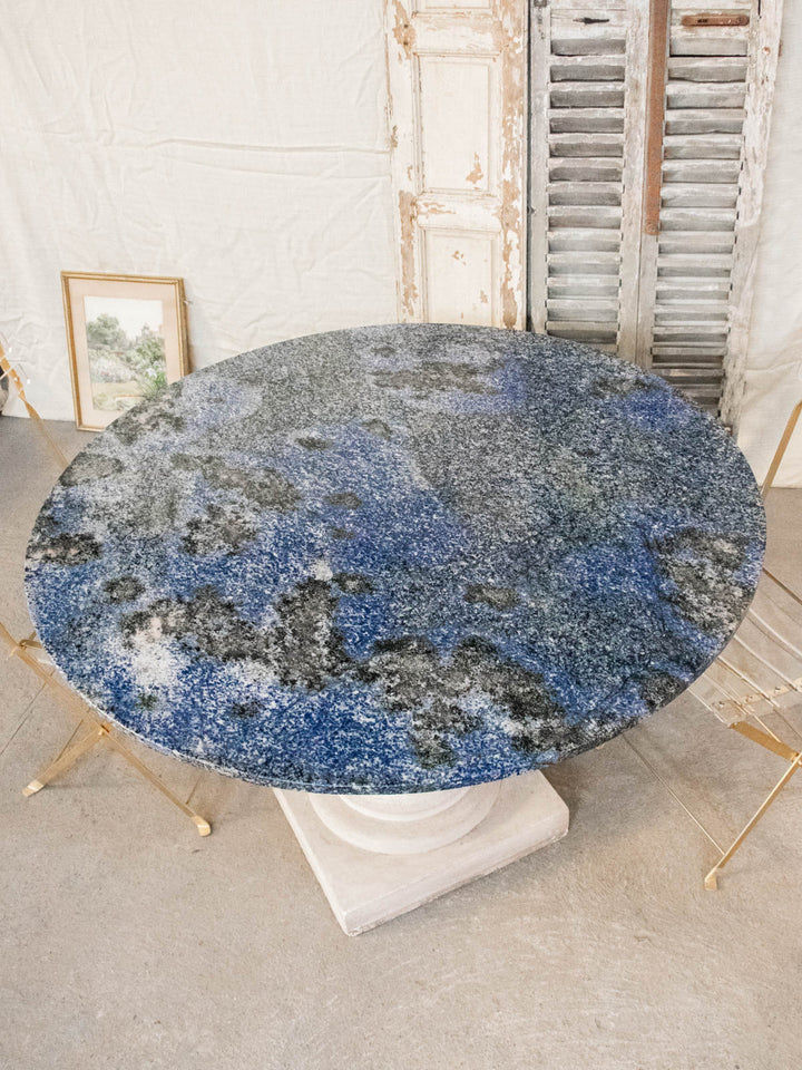 karla-table-à-manger-marbre-1035-4