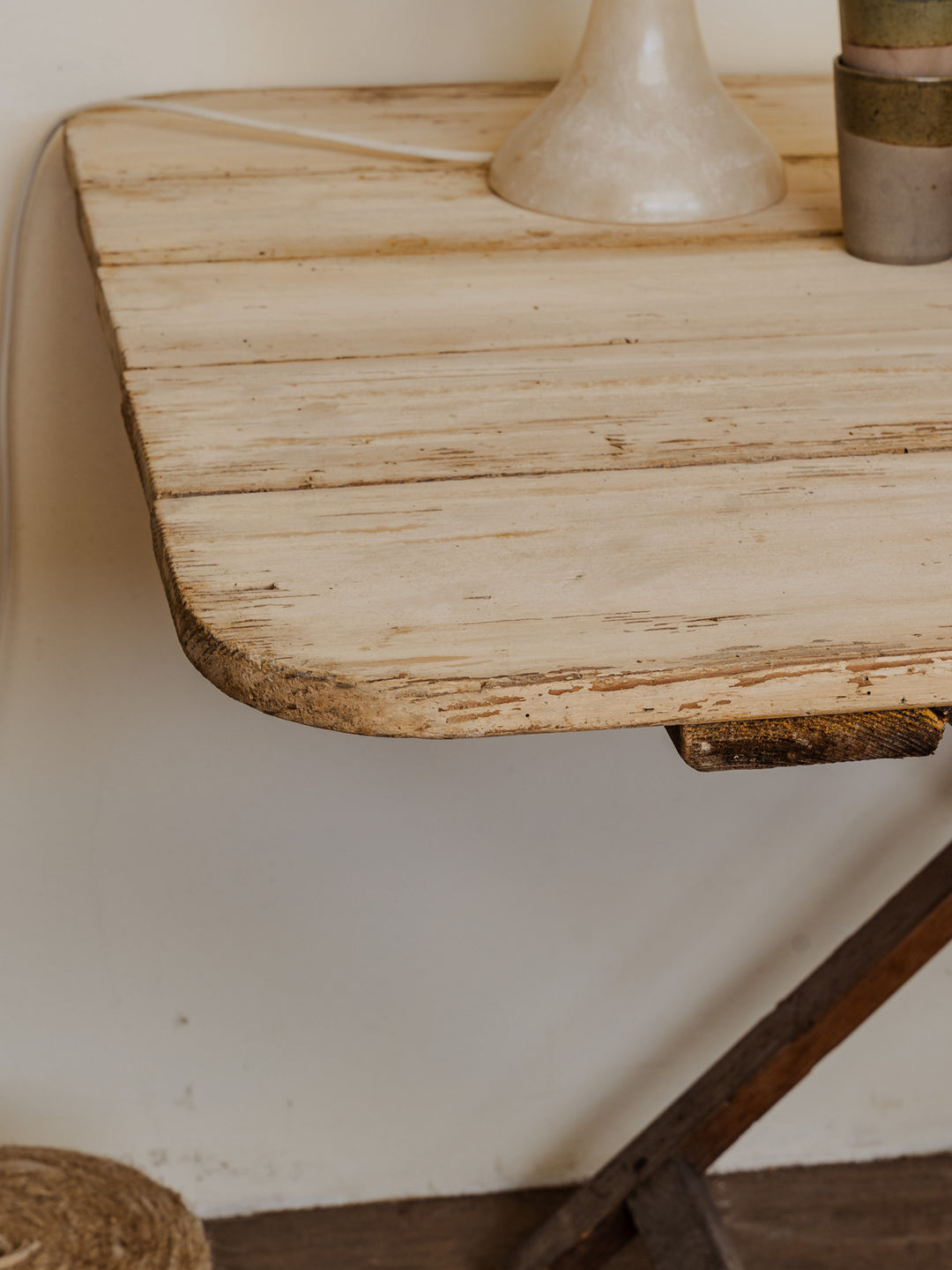 romy-table-à-manger-bois-1388-3