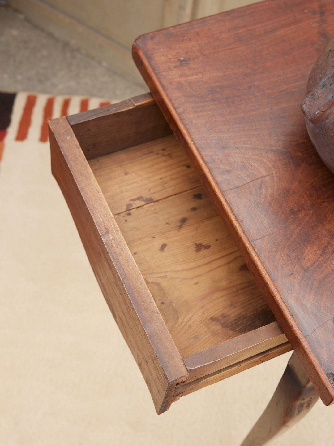 francine-table-appoint-bois-1689-7