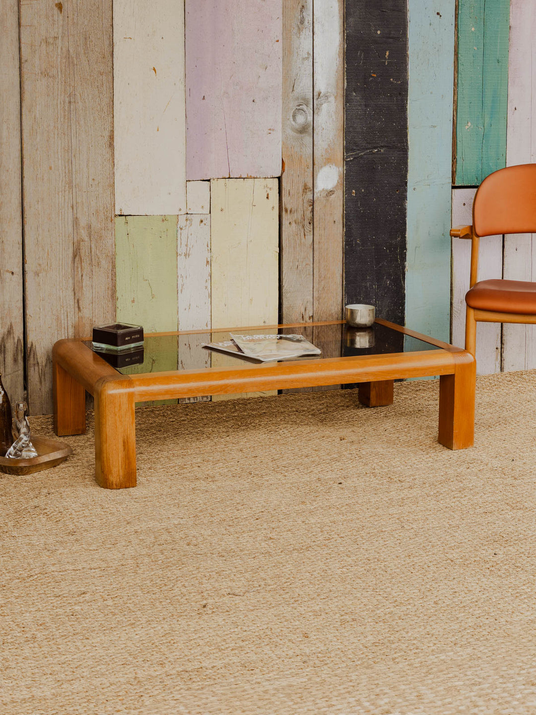 donna-table-basse-bois-600-2