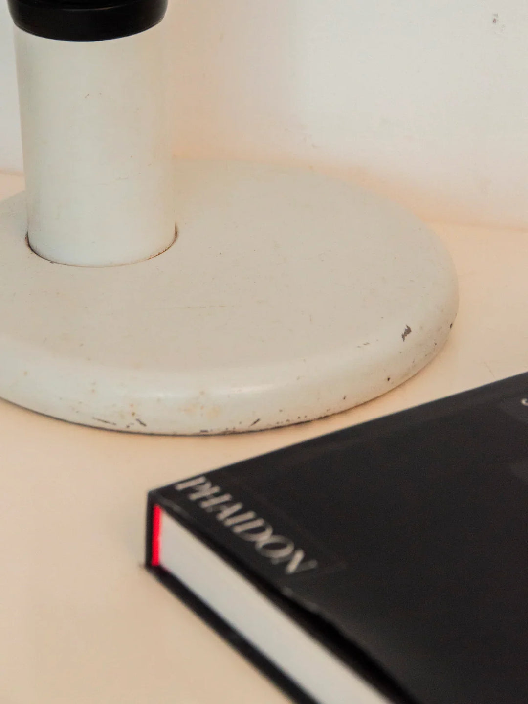 julia-lampe-à-poser-tube-815-5