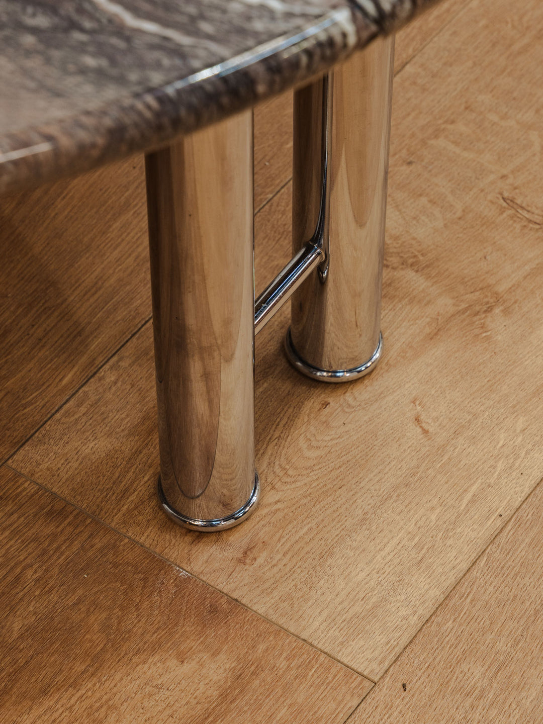 donna-table-basse-marbre-785-10