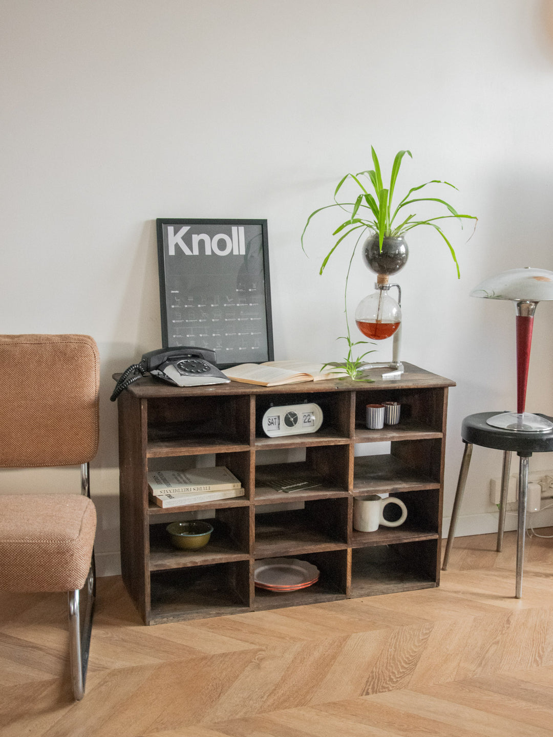 fernand-meuble-metier-bois-141-2