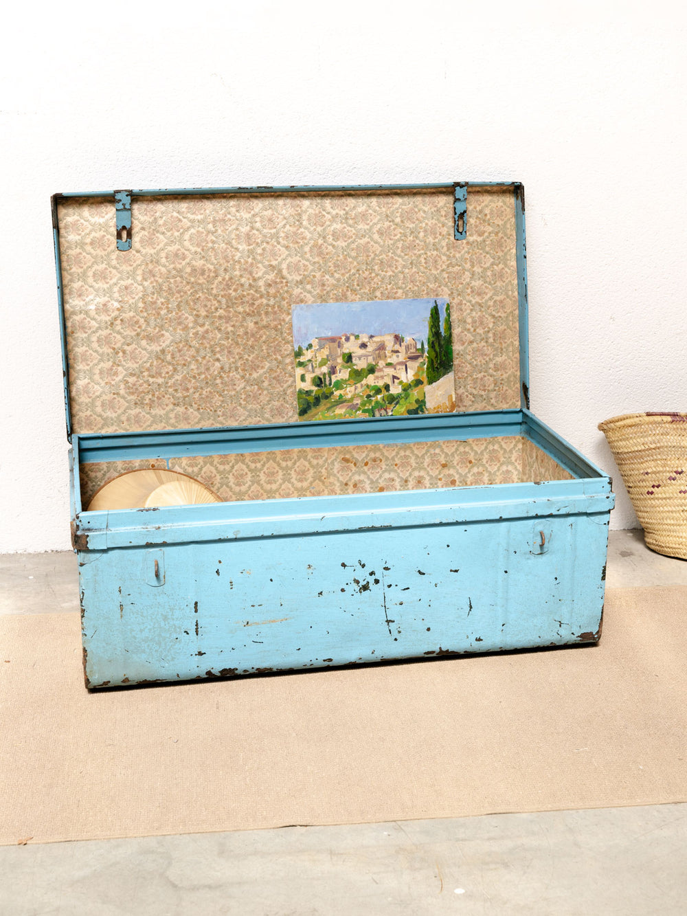 ambroise-panier-metal-938-2