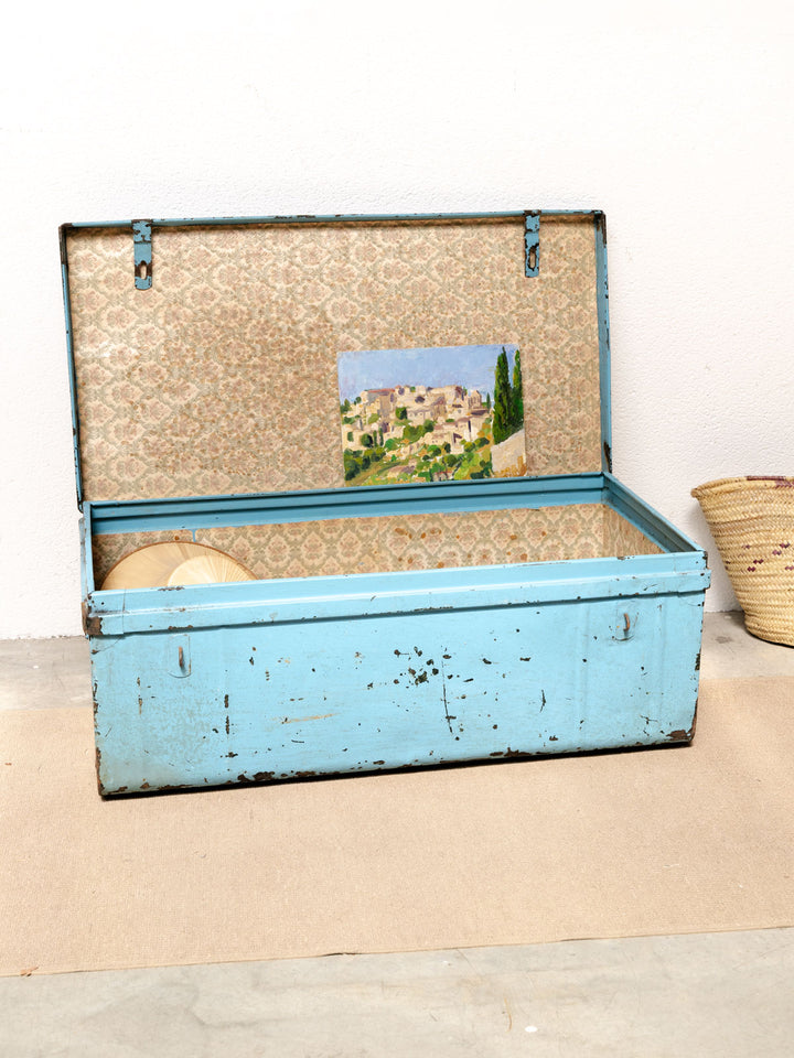 ambroise-panier-metal-938-2