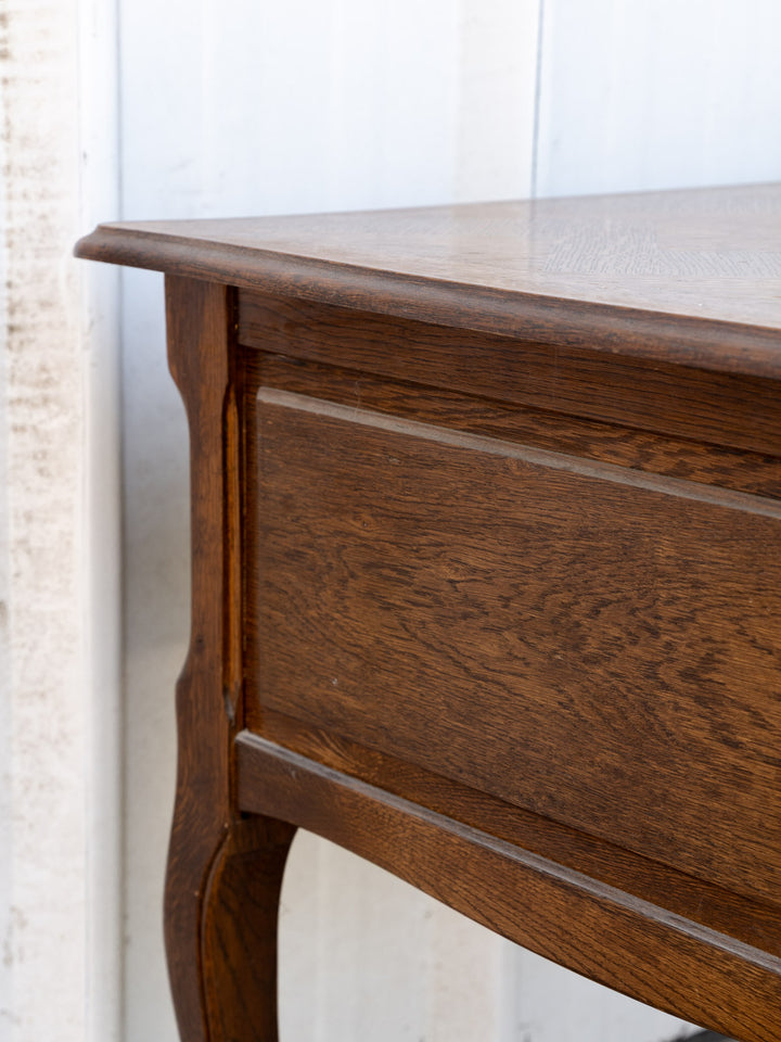 edouard-bureau-bois-1045-14
