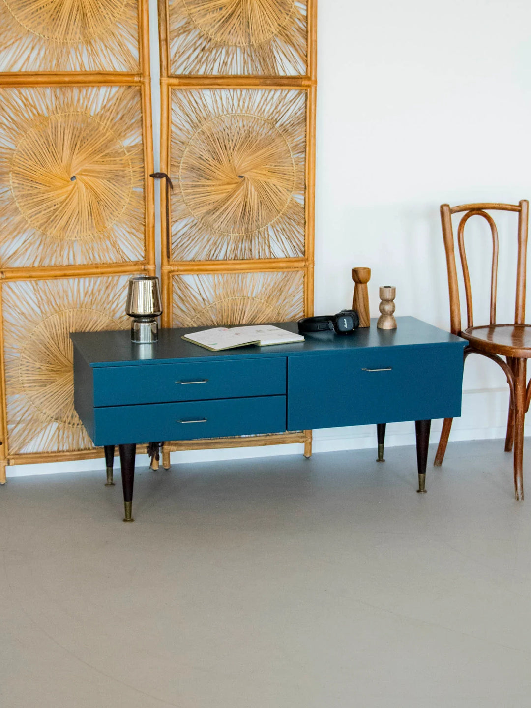 margaret-enfilade-bois-447-3