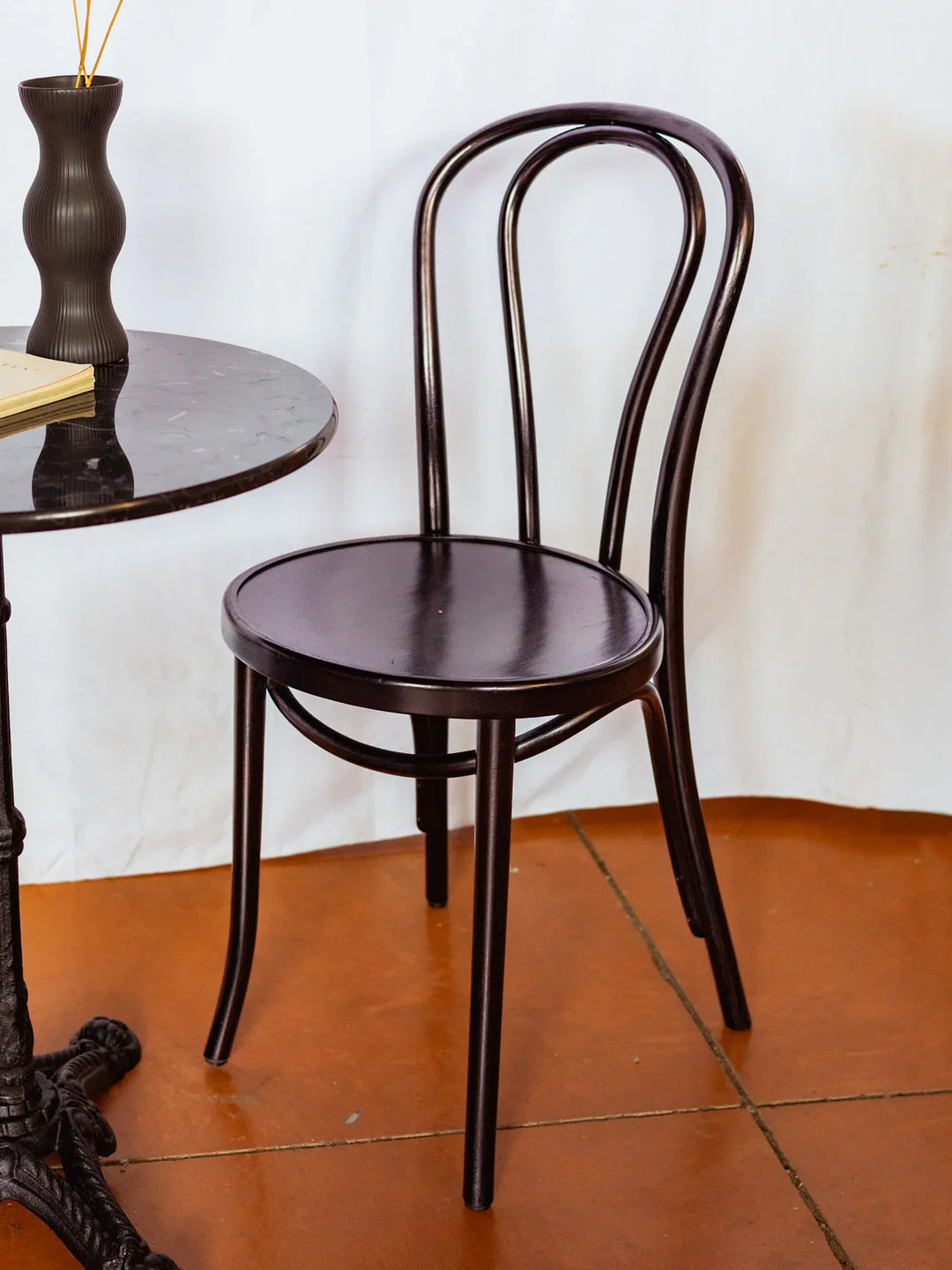 claude-chaise-bois-1110-4