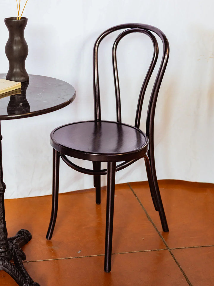 claude-chaise-bois-1110-4