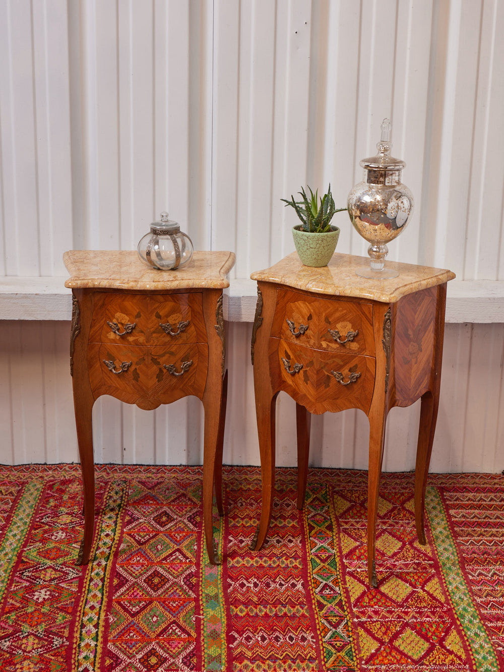 odile-table-chevet-bois-1461-2