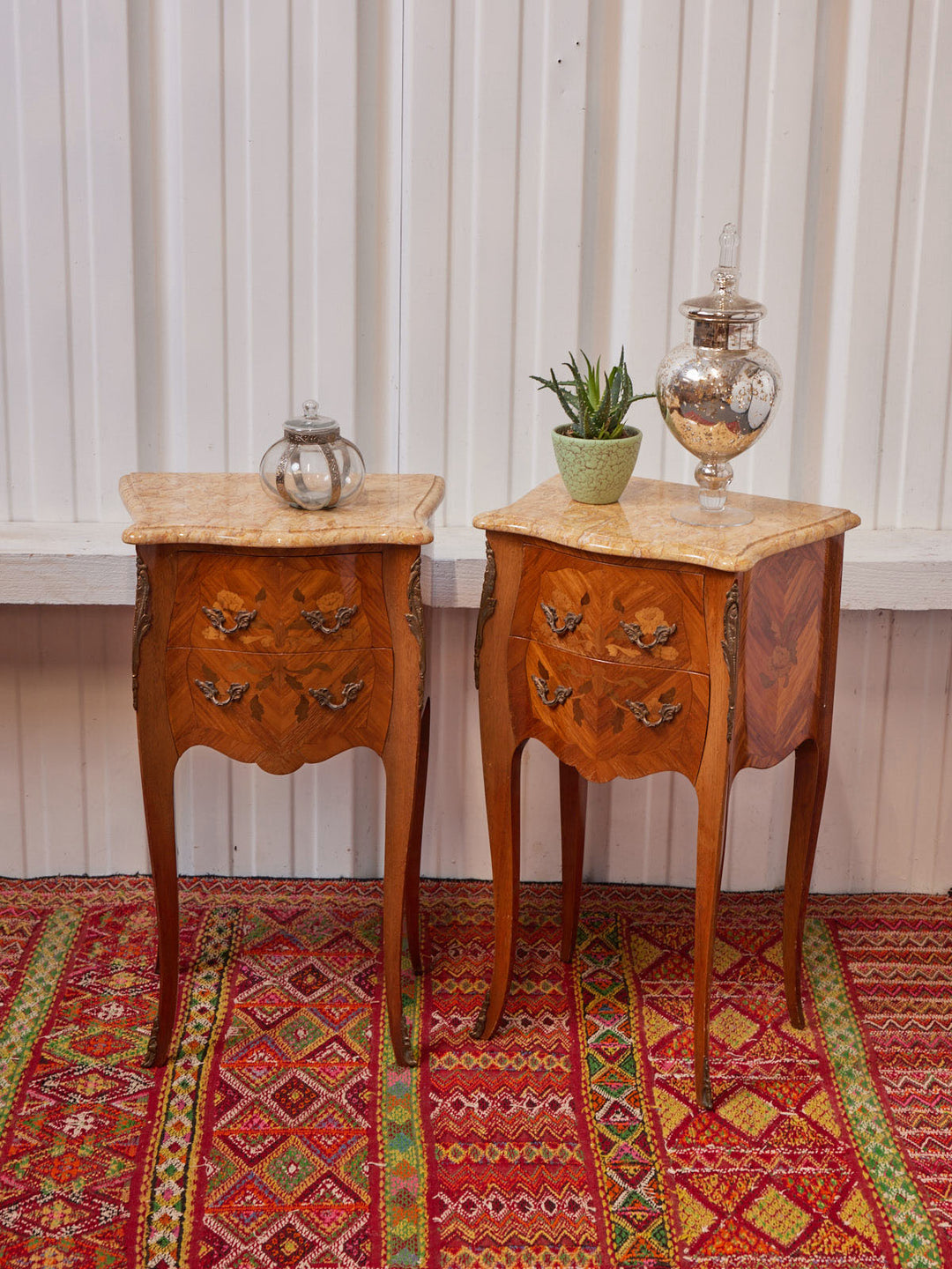 odile-table-chevet-bois-1461-2