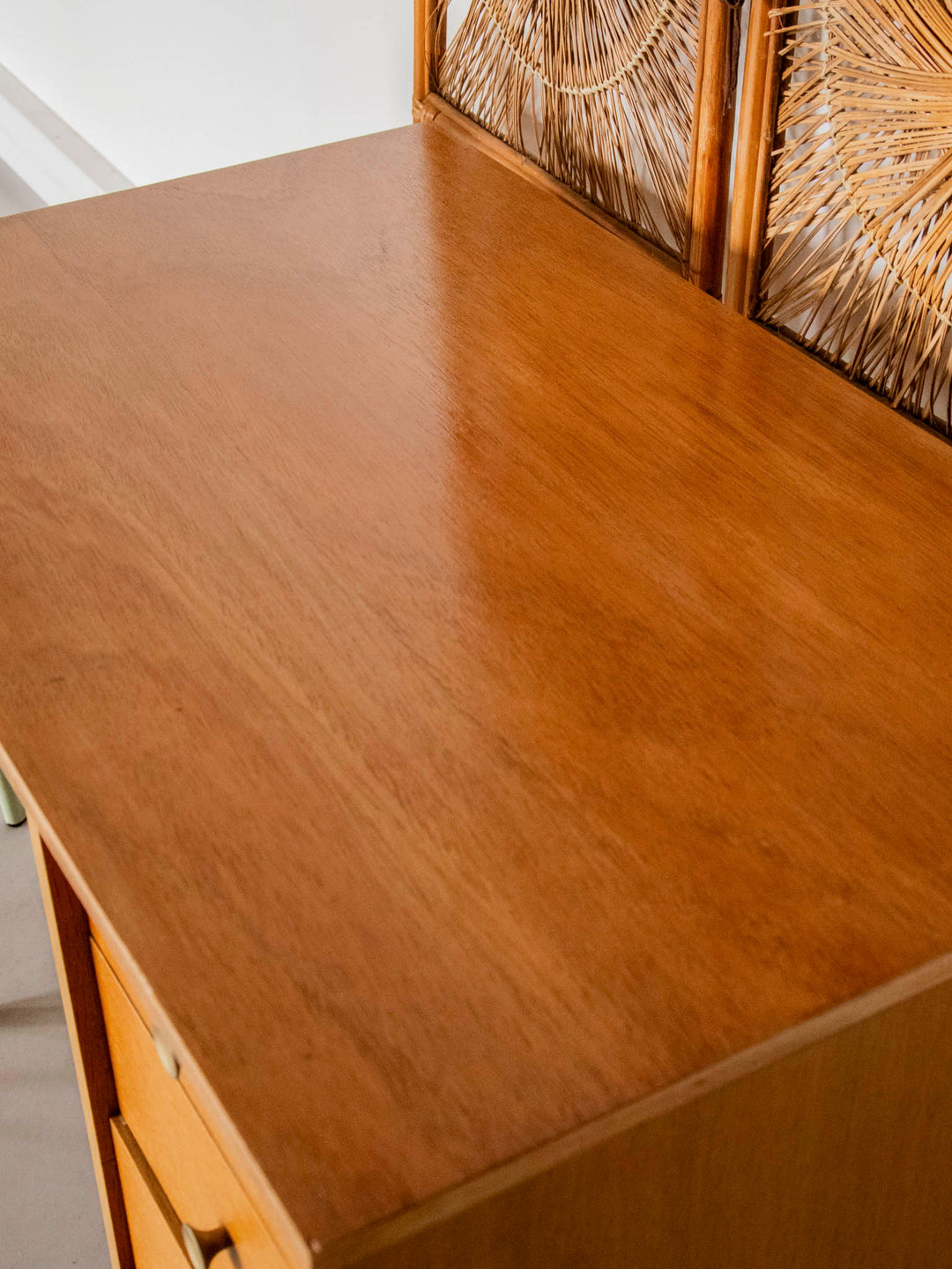 yvan-bureau-bois-556-12