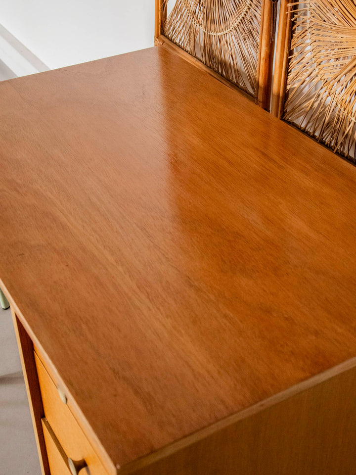 yvan-bureau-bois-556-12