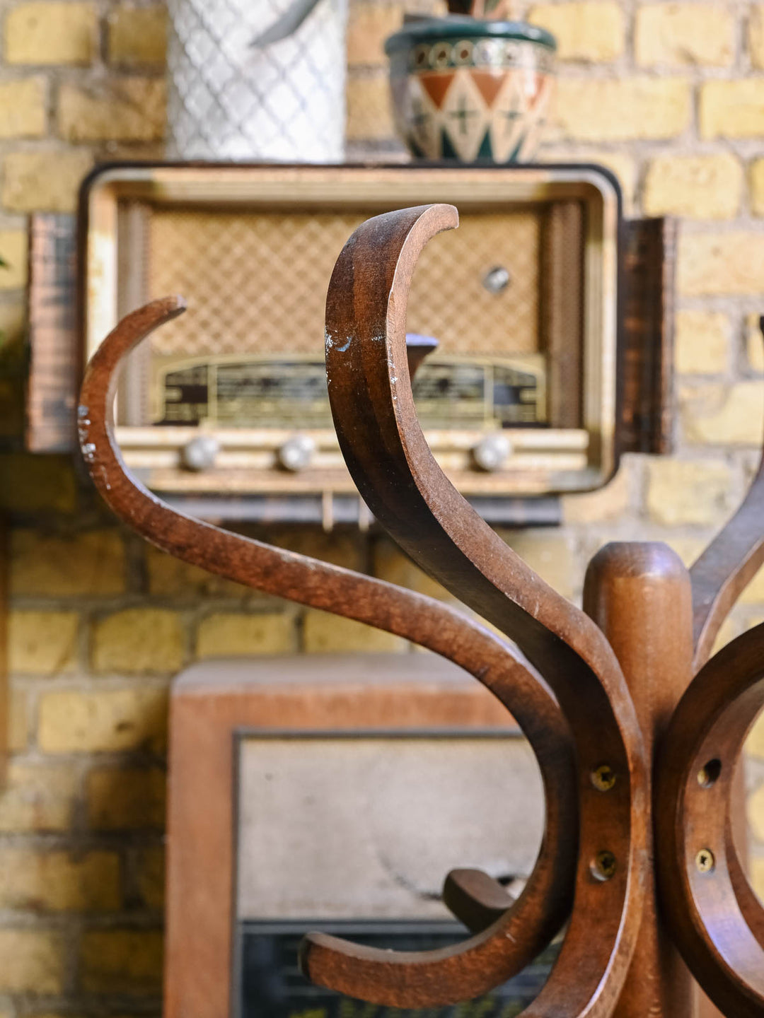 max-porte-manteau-bois-verni-460-3