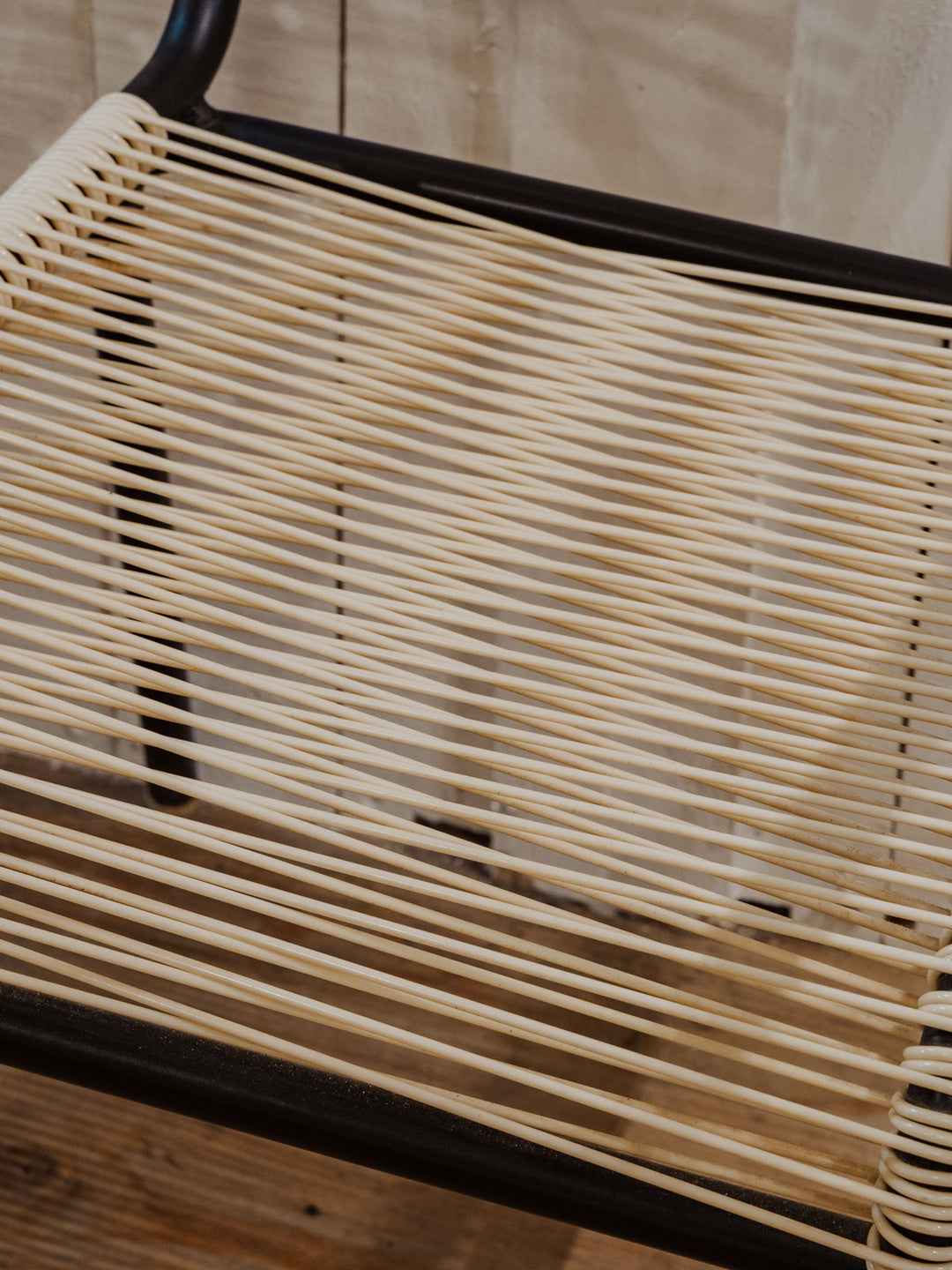 alma-chaise-scoubidou-1198-4