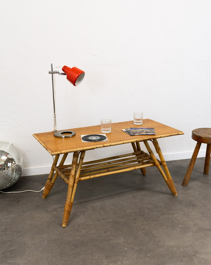 leonie-table-basse-bambou-1037-1