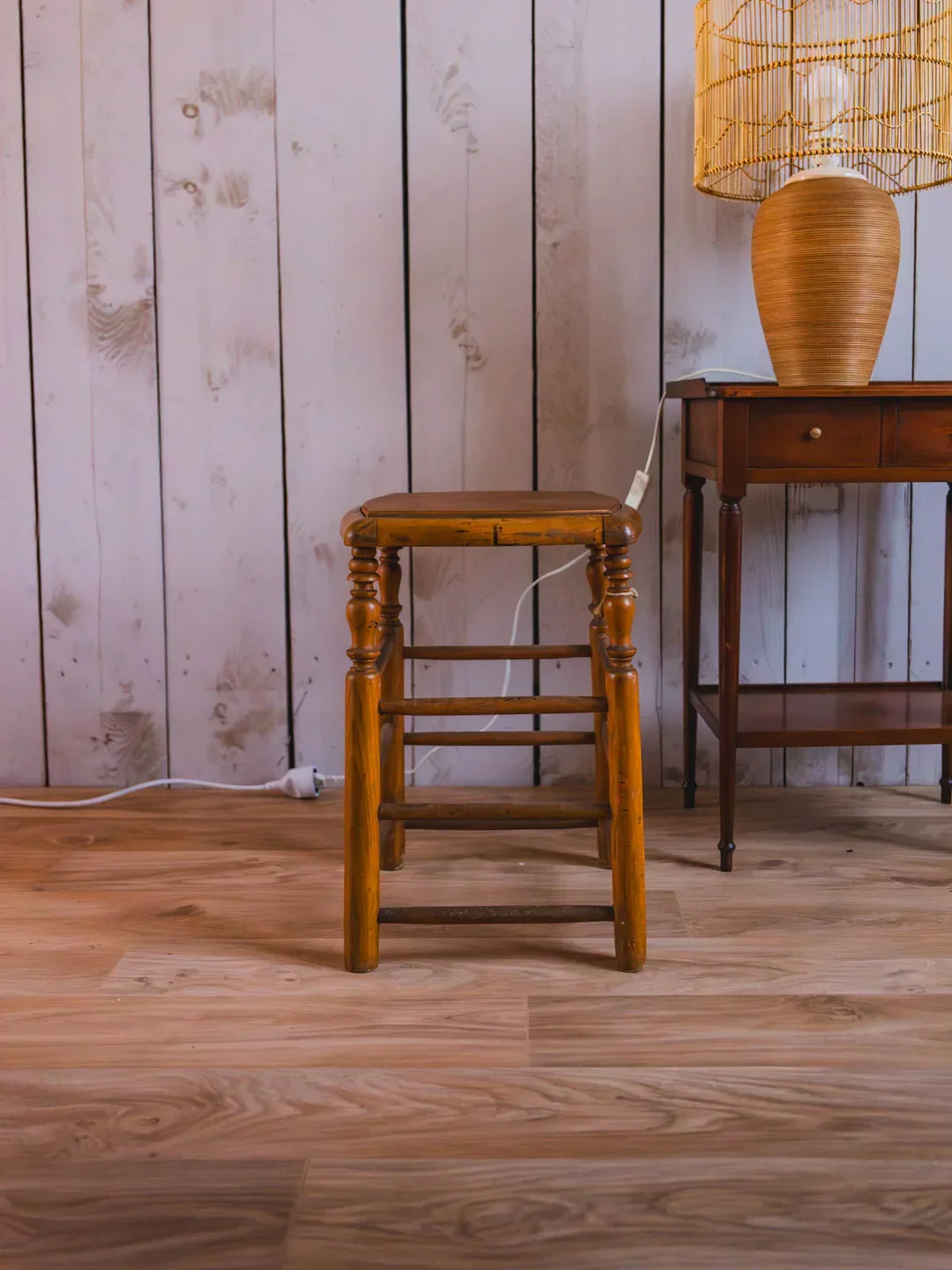 regis-tabouret-bois-796-4