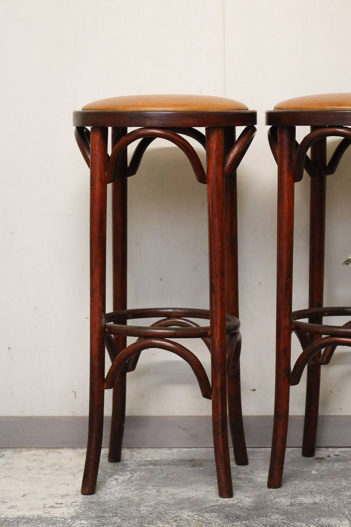 gaston-tabouret-bar-bois-122-2