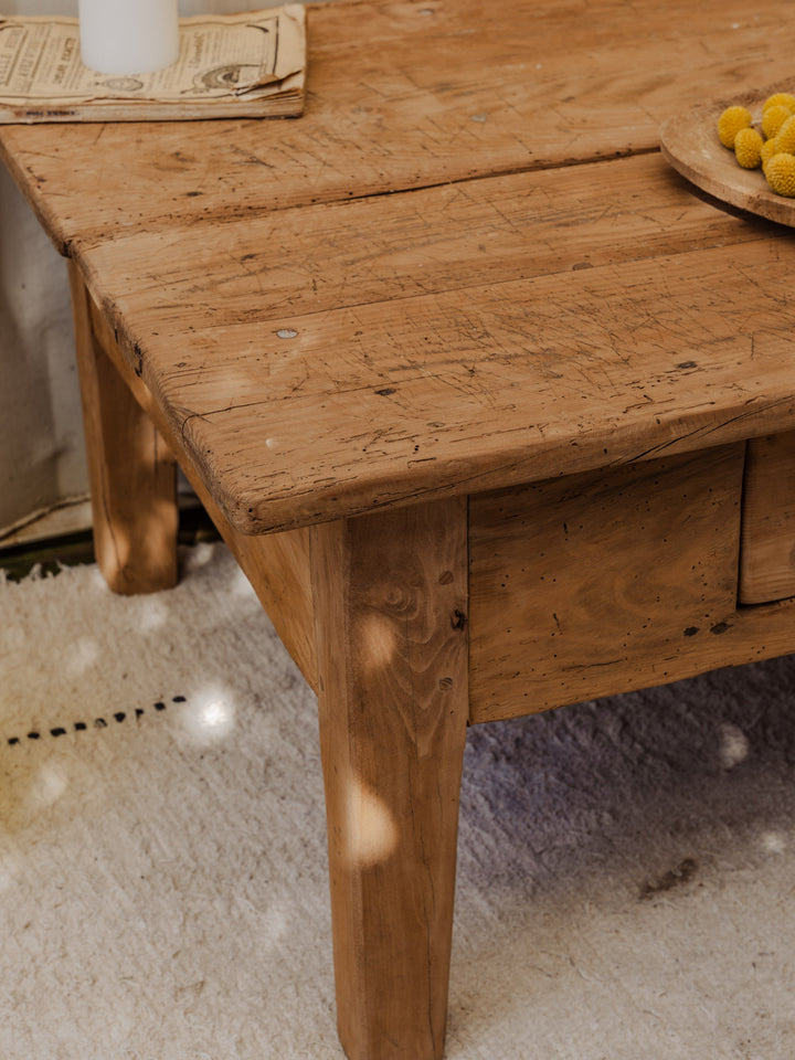 leonie-table-basse-bois-524-6