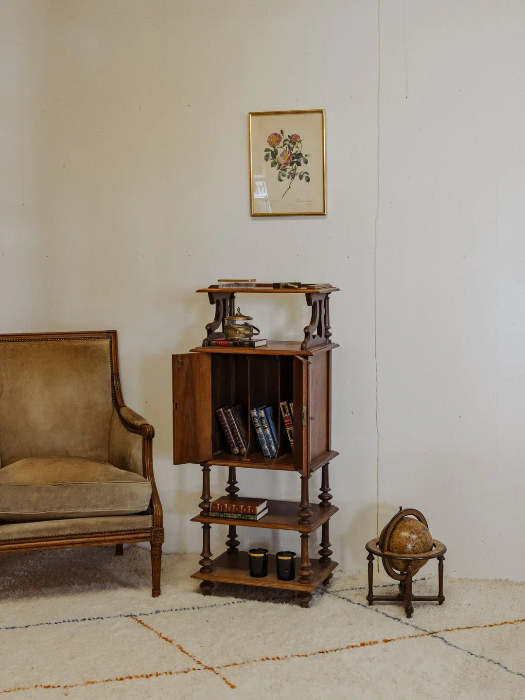 gaëlle-etagere-bois-839-4