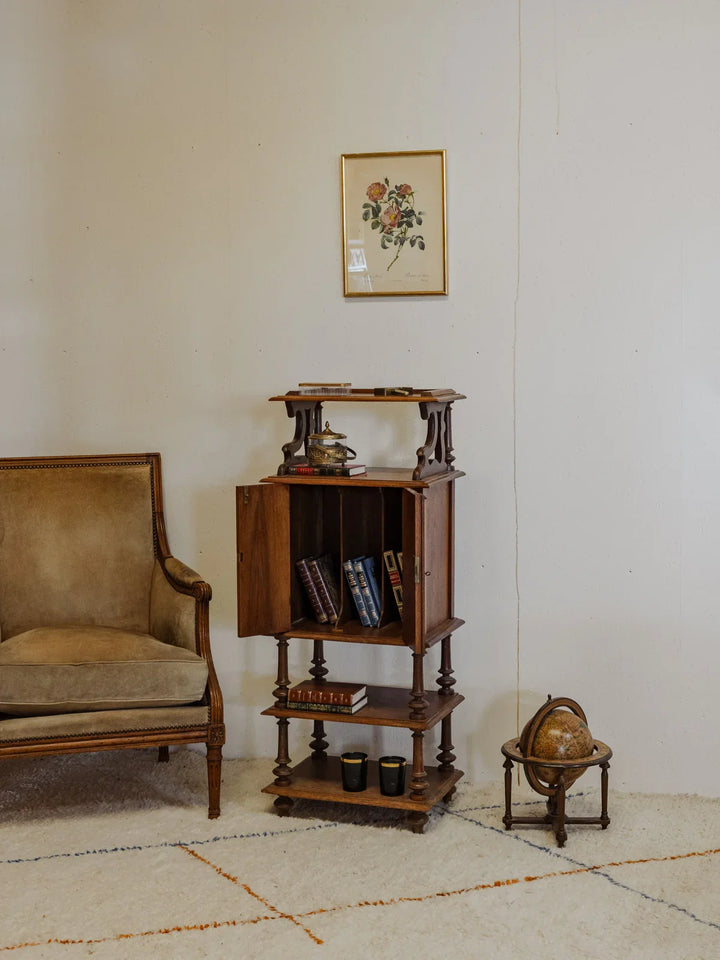 gaëlle-etagere-bois-839-4