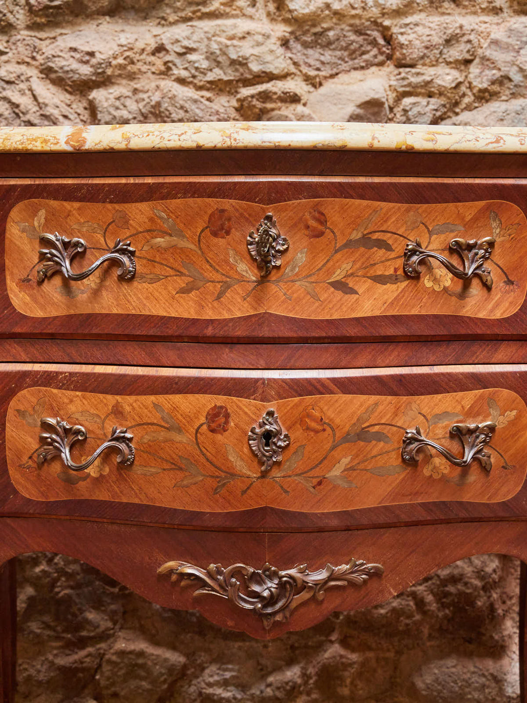 garance-commode-bois-671-4