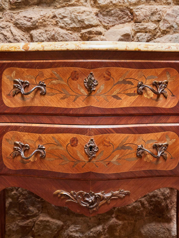 garance-commode-bois-671-4