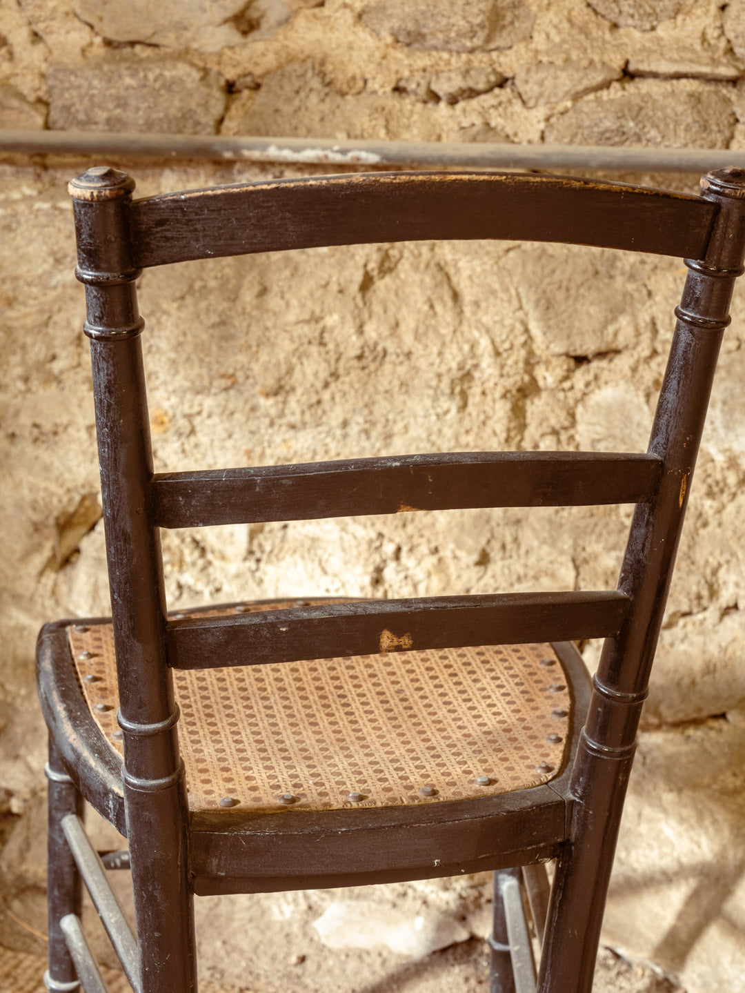 claude-chaise-bois-1620-12