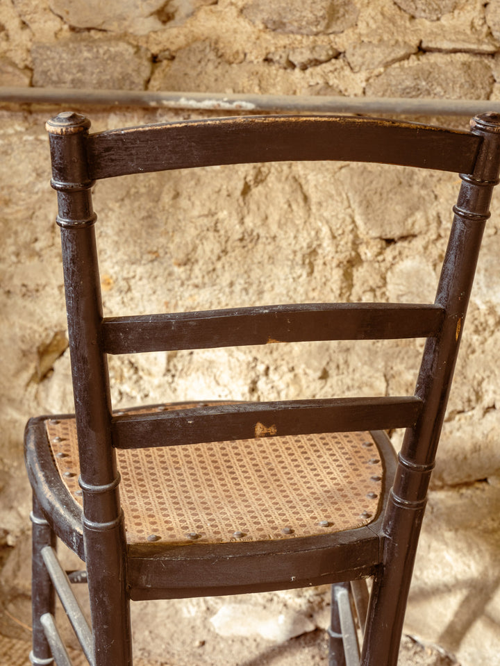 claude-chaise-bois-1620-12
