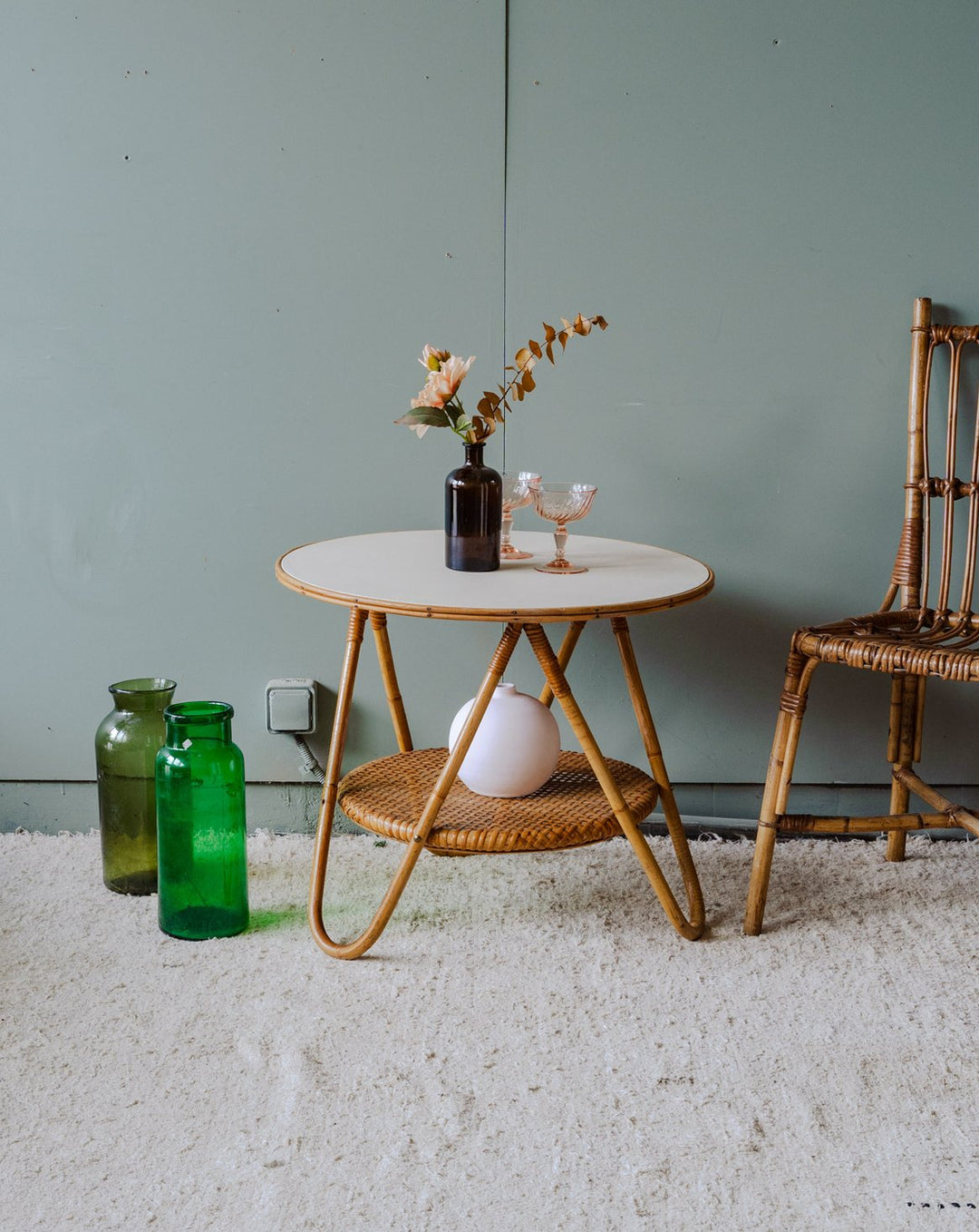 francine-table-appoint-rotin-925-1