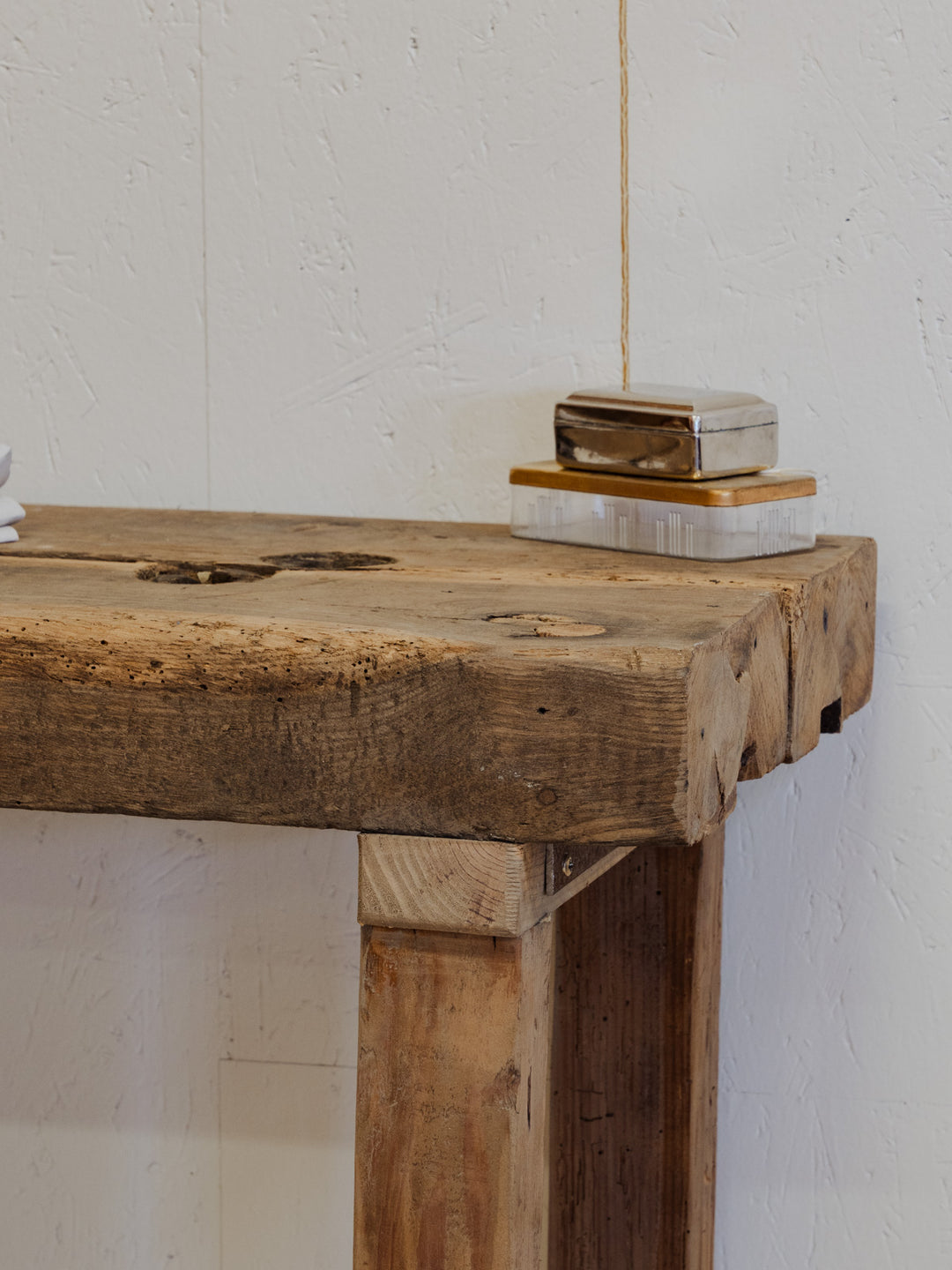 francine-table-appoint-bois-756-6