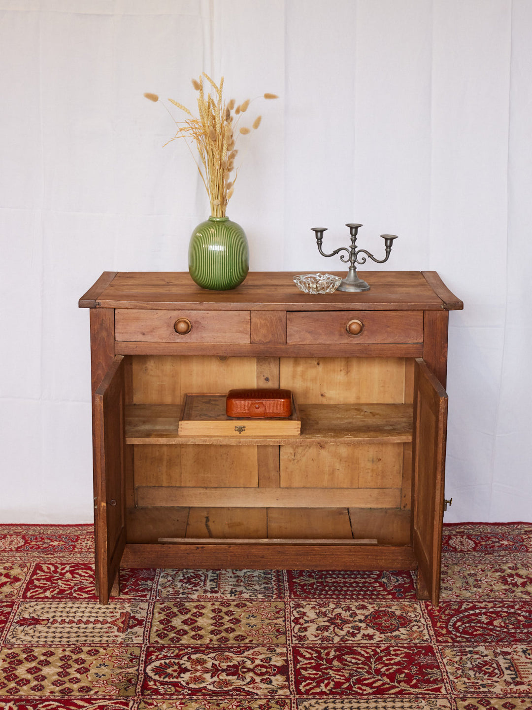 gilbert-buffet-bois-1721-3