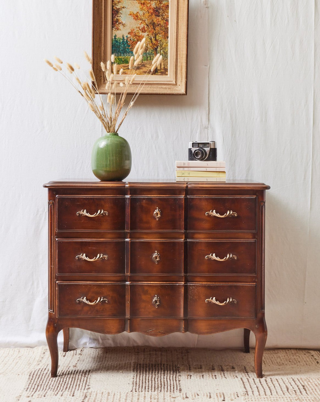 garance-commode-bois-512-1