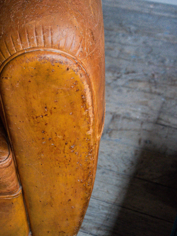 ernest-fauteuil-camel-590-14