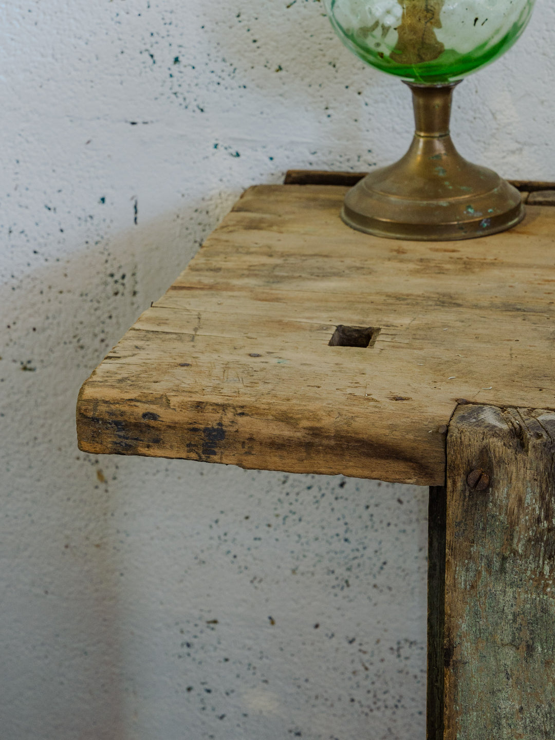 fernand-meuble-metier-bois-383-3