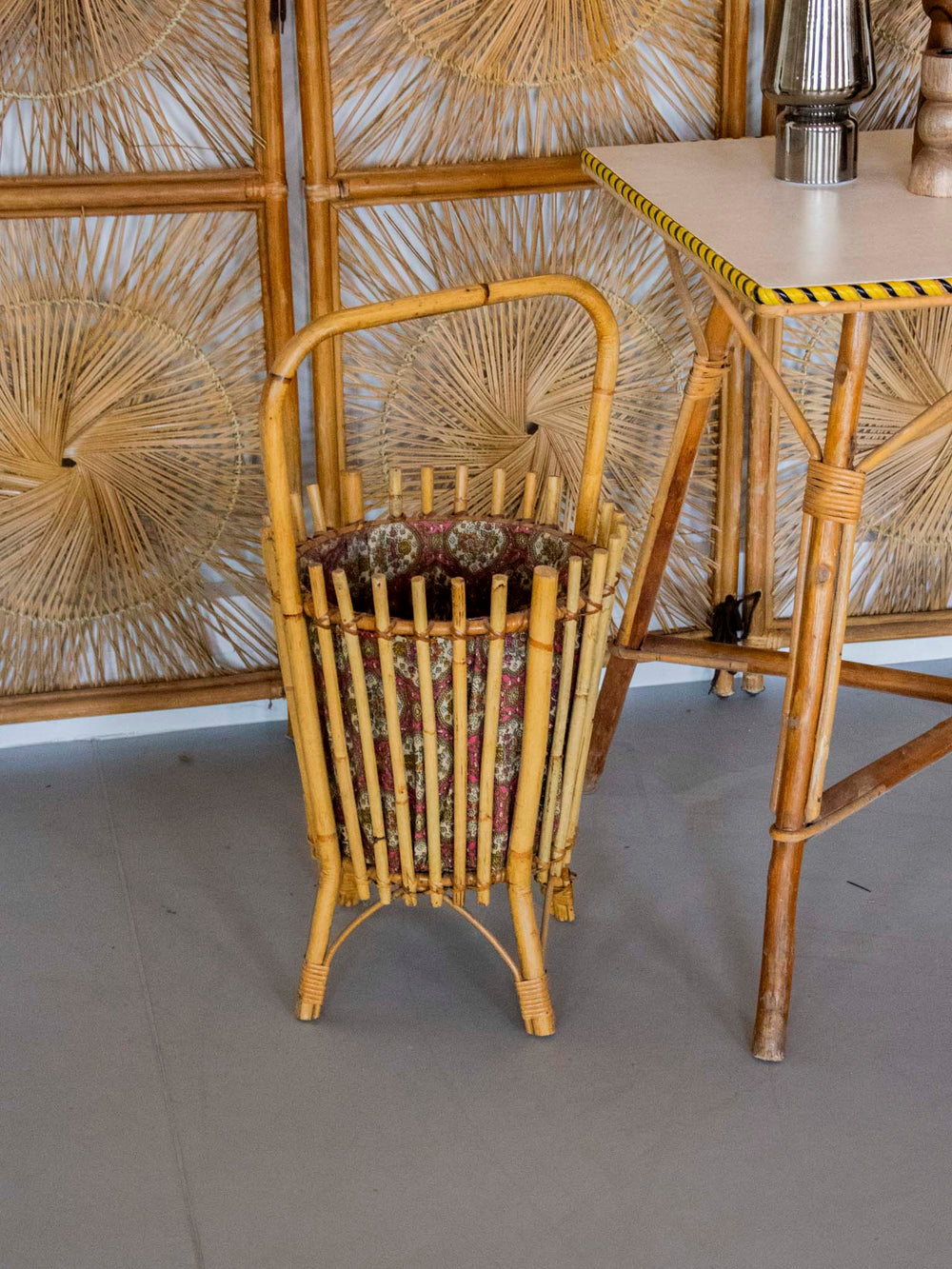 alix-decoration-bois-692-2