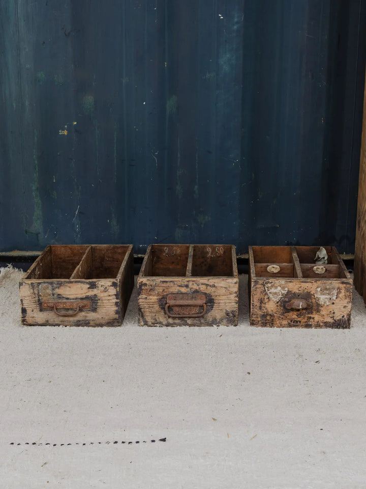 ambroise-panier-bois-837-3